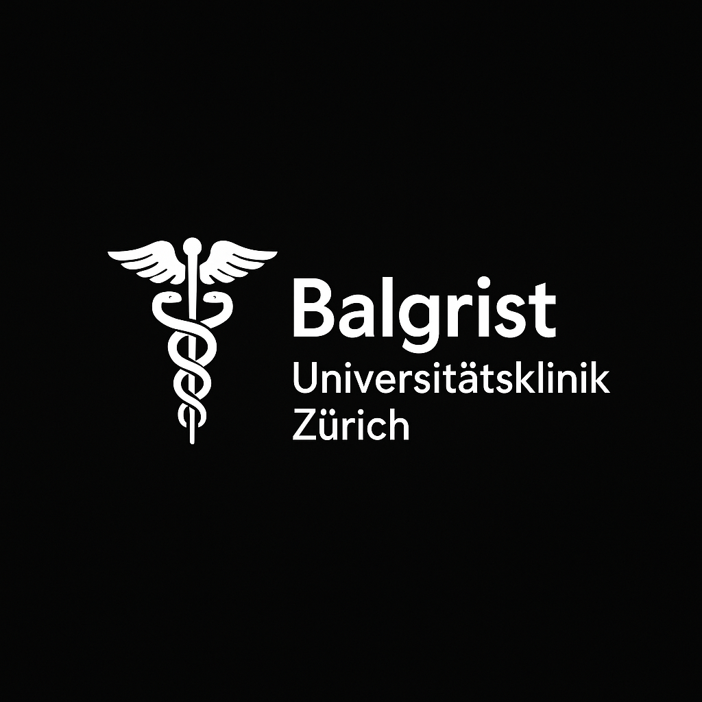 Balgrist University Hospital