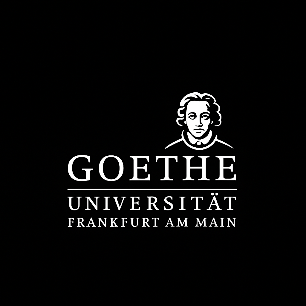 Goethe University Frankfurt