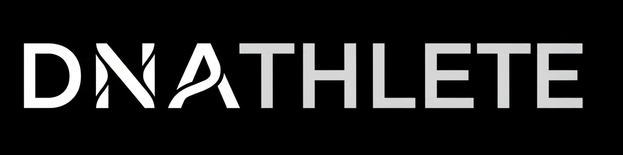 DNAthlete
